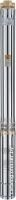 Greenpump 4 SP 9–2.2 (220V)