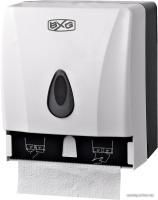 BXG PDM-8218