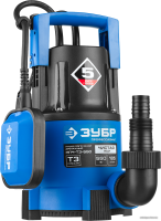 Зубр НПЧ-Т3-550