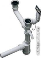 Сифон Blanco 137979