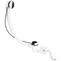 McAlpine MP31SSF-CBR-1М