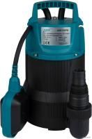 Насос LEO LKS-756PW