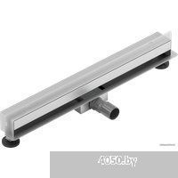 Mexen Flat Wall 1030050