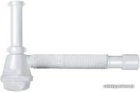 Сифон Bonomini 1031ЕХ45В0