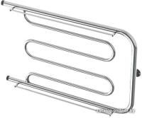 Gloss & Reiter Foxtrot plus. ПМ.1. 50Х80 (1).1