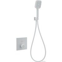 Wonzon&Woghand WW-D1017-B-MW