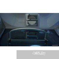 Timo Standart T-1102 R P