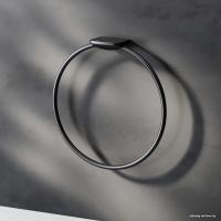 AM.PM Inspire 2.0 A50A34422