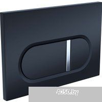 Aquatek KDI-0000045 (черный)