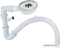 Santek Пилот 1WH108698