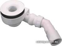 Сифон Radaway 5 SL1