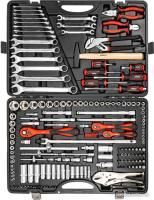 Disen DS41802-5 (180 предметов)