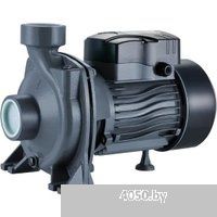 Unipump CPM 1500H