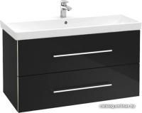 Villeroy & Boch Тумба под умывальник Avento A89200B3