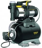 Stanley SXGP900XFBE