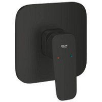 Grohe Cubeo 1017772430