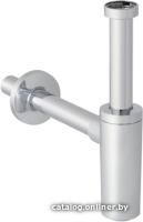 Сифон Geberit Uniflex 151.035.21.1