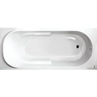 Alba Spa Arabella 170x75 (с ножками)