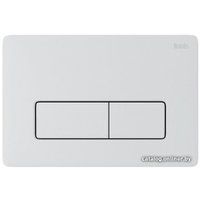 IDDIS Unifix UNI10W0i77 (белый)
