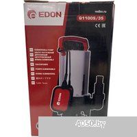 Edon Q1100S/35