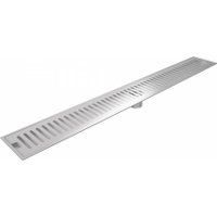 Teymi Helmi T90347 (нержавеющая сталь)