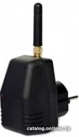 Neptun RSW+ 2014
