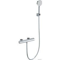 Wonzon&Woghand WW-A2006-A-CR