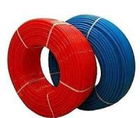 Труба сшитый полиэтилен PE-RT KAN 16.jpg