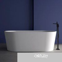 Abber 170x80 AB9209MW