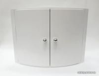 Primanova M-08401