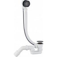 Grocenberg GB240 (черный матовый)