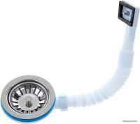 Ани Пласт N305S