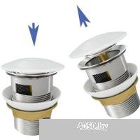 Teymi T140103 (белый)