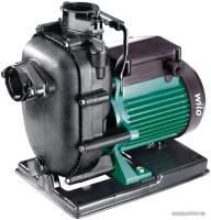 Насос Wilo Drain LP 40/10