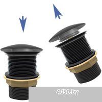 Teymi T140107 (черный)