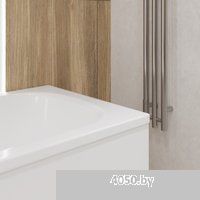 Lauter Sophia 170 21205170 (с ножками, серым подголовником и белым лиц.экраном)