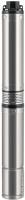 Unipump БЦП 3.5-0.63-110 (1м)