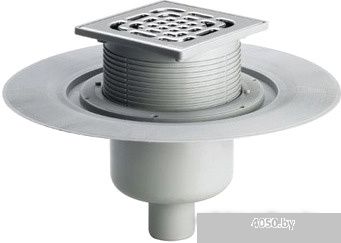 Трап/канал Viega Advantix 557195