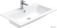 Aquanet Электра 90 270157