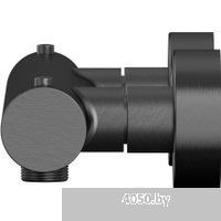 Whitecross Y1246GM (оружейная сталь)