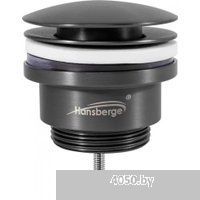 Hansberge H107 (графит)