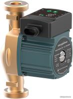 Grandfar GEA32-10-180U