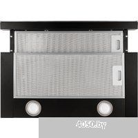 Schtoff TF-5250 GBK (черный)