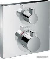 Hansgrohe Ecostat Square 15714000