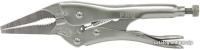Startul PRO-6053-01