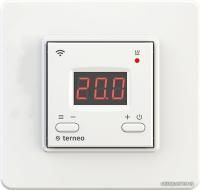 Терморегулятор Terneo ax (белый)