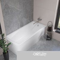 Lauter Aurora 150x70 21010050 (с каркасом)