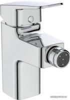 Ideal Standard Ceraplan BD248AA