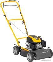 Stiga Multiclip 47 S 298472048/ST1