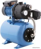 Джилекс Джамбо 70/50 Ч-24